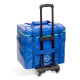 Bolsa Isotermica para Analisis Clinicos Cool´S Bolsa Isotermica para Analisis Clinicos Cool´S
